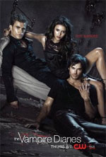 Watch Afdah The Vampire Diaries Online